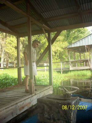 johnseminole.jpg