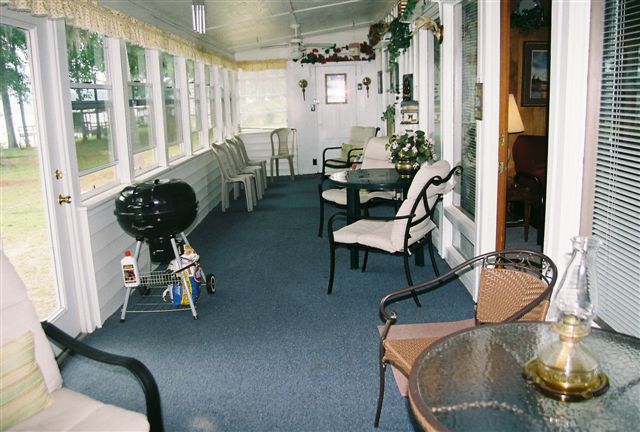 5-28-2007-06.jpg