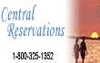 centralreservations11070.gif