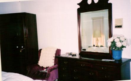 house1.jpg